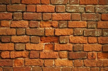 城子河混凝土外加剂质量检验