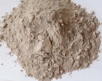 城子河液体速凝剂跟粉体速凝剂的区别用途及施工方式