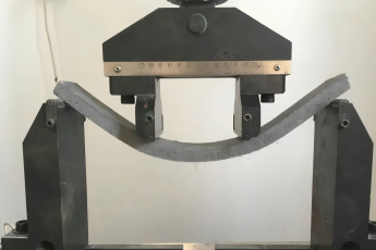 城子河高延性混凝土 高延性砂浆 抗震加固混凝土产品特点 施工流程