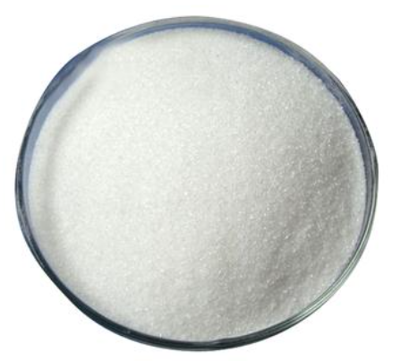 城子河混凝土原材料之外加剂 缓凝剂种类及作用