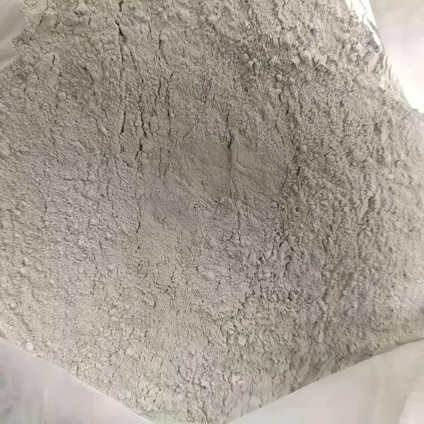 城子河粉体速凝剂