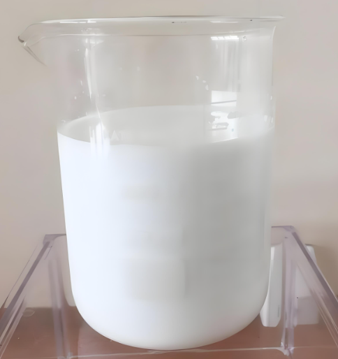 城子河混凝土养护剂的类型跟作用及操作流程